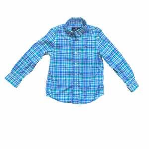 Vineyard Vines Performance Button Up Shirt
